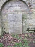 image of grave number 485863